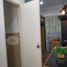 Condominium à vendre à Sampaloc, Metro Manila, Sampaloc