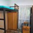 Condominium à vendre à Sampaloc, Metro Manila, Sampaloc