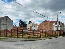  Land for sale in Azuay, Cuenca, Cuenca, Azuay