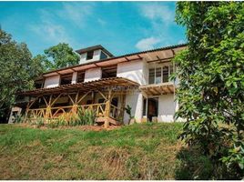 3 Bedroom House for sale in Jamundi, Valle Del Cauca, Jamundi