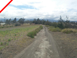  Terreno (Parcela) en venta en Tungurahua, Santa Rosa, Ambato, Tungurahua