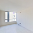3 Schlafzimmer Appartement zu verkaufen in Bogota, Cundinamarca, Bogota, Cundinamarca