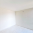 3 Schlafzimmer Appartement zu verkaufen in Bogota, Cundinamarca, Bogota, Cundinamarca