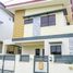 3 Bedroom Villa for sale in Cavite, Calabarzon, Imus City, Cavite