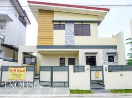 3 Habitación Casa en venta en Imus City, Cavite, Imus City