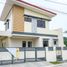 3 Bedroom Villa for sale in Cavite, Calabarzon, Imus City, Cavite