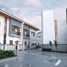 3 Bedroom Townhouse for sale in Cebu City, Central Visayas, Cebu City, Cebu