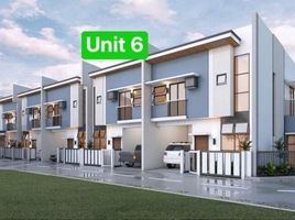 3 Bedroom Townhouse for sale in Cebu City, Central Visayas, Cebu City, Cebu