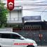  House for sale in Medistra Hospital, Mampang Prapatan, Cilandak