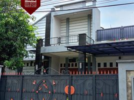  House for sale in Medistra Hospital, Mampang Prapatan, Cilandak