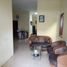 3 Bedroom House for sale in Klojen, Malang Regency, Klojen