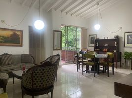 3 Habitación Apartamento en alquiler en Colombia, Medellín, Antioquia, Colombia