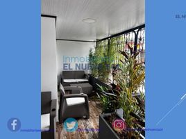 4 Bedroom House for sale in Villavicencio, Meta, Villavicencio