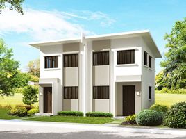 2 Bedroom Villa for sale in Antipolo City, Rizal, Antipolo City