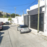 Villa 3 chambre à vendre à Cancun, Quintana Roo, Cancun