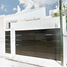 Villa 3 chambre à vendre à Cancun, Quintana Roo, Cancun