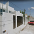Villa 3 chambre à vendre à Cancun, Quintana Roo, Cancun