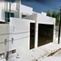 Villa 3 chambre à vendre à Cancun, Quintana Roo, Cancun