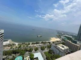 1 Bedroom Condo for sale at SMDC Sands Residences , Malate