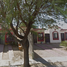 Maison 3 chambre à vendre à Hermosillo, Sonora, Hermosillo