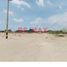  Terreno (Parcela) en venta en Piura, Piura, Piura, Piura