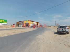  Terreno (Parcela) en venta en Piura, Piura, Piura, Piura