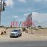  Terreno (Parcela) en venta en Piura, Piura, Piura, Piura
