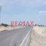  Terreno (Parcela) en venta en Piura, Piura, Piura, Piura