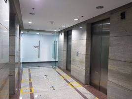 1,900 SqM Office for rent in Pasig City, Eastern District, Pasig City