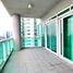 3 Bedroom Apartment for rent in Southern District, Metro Manila, Makati City, Southern District