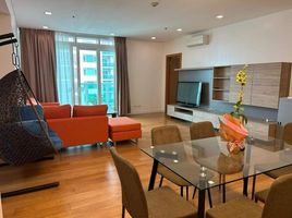 3 Bedroom Apartment for rent in Greenbelt by Ayala Malls, Makati City, Makati City