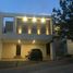5 Habitación Casa en venta en San Luis Potosi, San Luis Potosí, San Luis Potosi, San Luis Potosí
