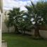5 Habitación Casa en venta en San Luis Potosi, San Luis Potosí, San Luis Potosi, San Luis Potosí