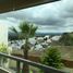 5 Habitación Casa en venta en San Luis Potosi, San Luis Potosí, San Luis Potosi, San Luis Potosí