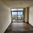2 Schlafzimmer Wohnung zu verkaufen in Queretaro, Queretaro, Queretaro, Queretaro