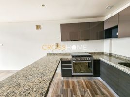 2 Schlafzimmer Wohnung zu verkaufen in Queretaro, Queretaro, Queretaro, Queretaro