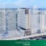 1 chambre Condominium for sale in Gil Puyat LRT-1, Pasay City, Pasay City