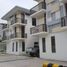  Condo for sale in Talisay City, Cebu, Talisay City