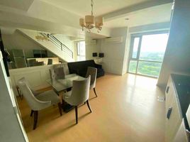 1 Bedroom Condo for sale in Minor Basilica of the Black Nazarene, Quiapo, Santa Cruz