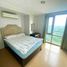 1 Bedroom Condo for sale in Carriedo LRT-1, Quiapo, Santa Cruz