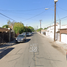 4 Schlafzimmer Haus zu verkaufen in Mexicali, Baja California, Mexicali