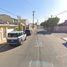 4 Schlafzimmer Haus zu verkaufen in Mexicali, Baja California, Mexicali