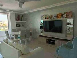 3 Habitación Apartamento en venta en La Casa del Joyero, Cartagena, Cartagena