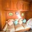 Maison 5 chambre à vendre à Naucalpan De Juarez, Mexico, Naucalpan De Juarez