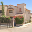 3 Schlafzimmer Haus zu verkaufen in Hermosillo, Sonora, Hermosillo