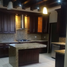 3 Schlafzimmer Haus zu verkaufen in Hermosillo, Sonora, Hermosillo