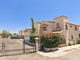 3 Schlafzimmer Haus zu verkaufen in Hermosillo, Sonora, Hermosillo