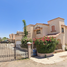 3 Bedroom House for sale in Hermosillo, Sonora, Hermosillo