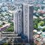 Studio Condo for sale in Mercedes, Bicol, Mercedes, Camarines Norte