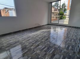 3 Habitación Apartamento en venta en Risaralda, Santa Rosa De Cabal, Risaralda